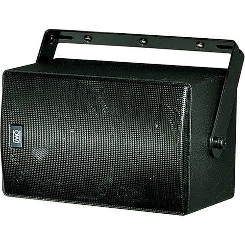 owi speakers