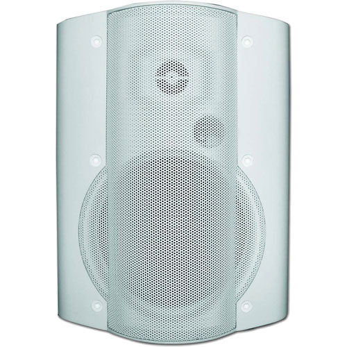 owi speakers