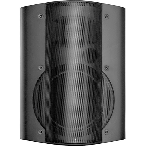 owi speakers