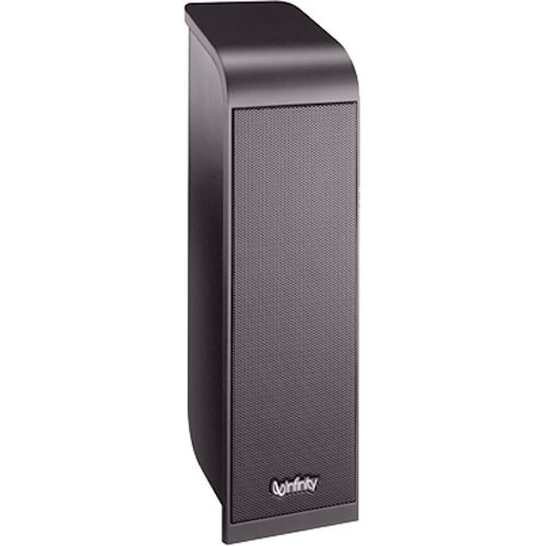 infinity tss 1200 subwoofer