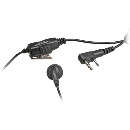 happy plugs air 1 black
