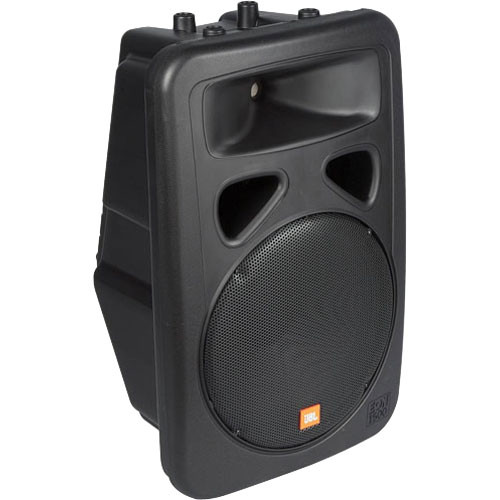 jbl 1500 eon