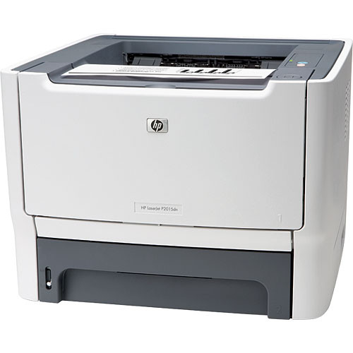 currys inkjet printers