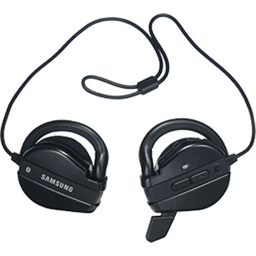 bluetooth ear clip