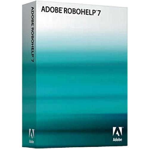 Adobe robohelp 11 download