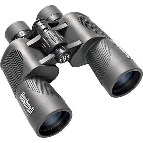 bushnell binoculars 7x50