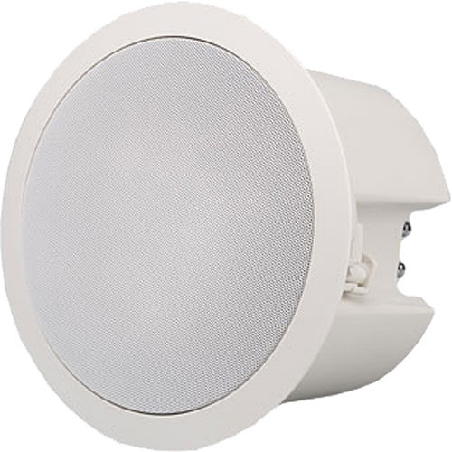 Azden Acs 6 5 Drop Ceiling Coaxial 8 Ohm Speaker