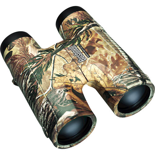 bushnell permafocus 8x32