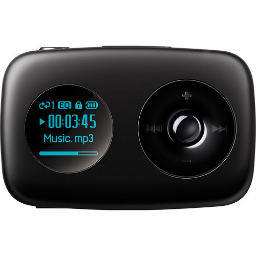 creative speaker with fm radio