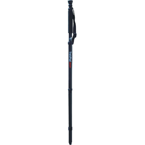 trek stick