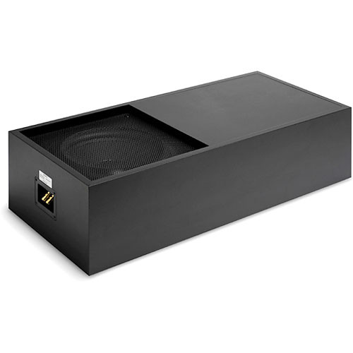 Velodyne Acoustics Sc 600ificp In Floor In Ceiling Sc 600if Icp
