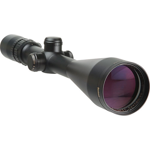 bushnell 16x50