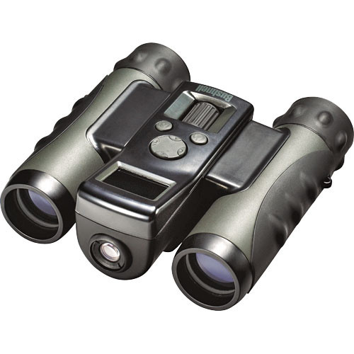 bushnell imageview binoculars