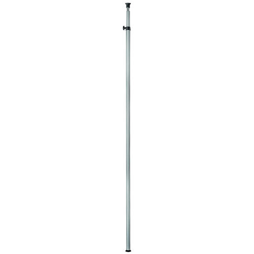 Manfrotto Mini Floor To Ceiling Pole Silver