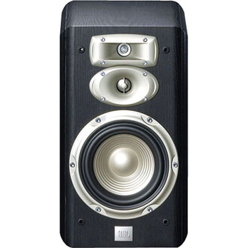 jbl l830
