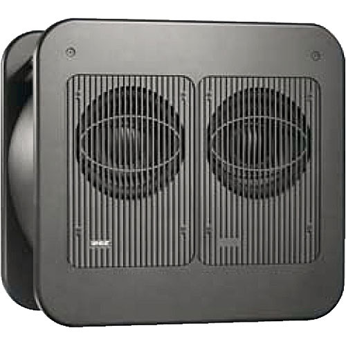 genelec 7271