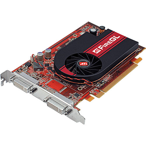 ATI FIRE GL V3350 PCIE 256 MB DRIVER UPDATE ATI FIRE GL V3350 PCIE 256 MB DRIVER FOR WINDOWS DOWNLOAD