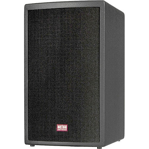 portable amplified speakers