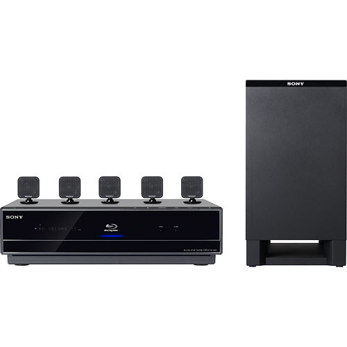 sony series 21000w home theater price