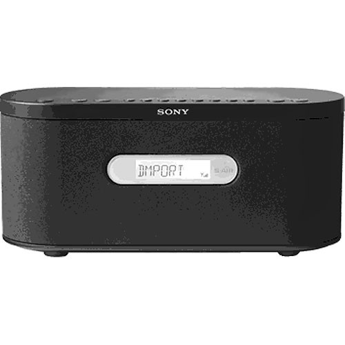 sony s air home theater systems