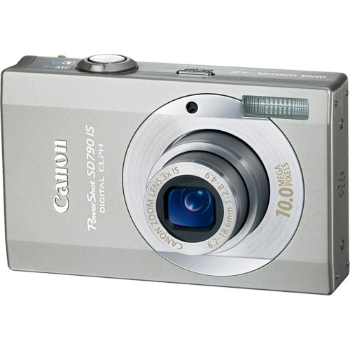 CANON POWERSHOT SD790 IS DRIVERS FOR WINDOWS 8