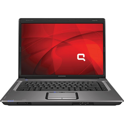 F763NR NETWORK DRIVER DOWNLOAD (2019) F763NR NETWORK TREIBER