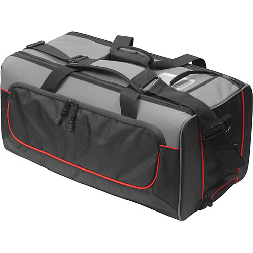 camcorder bags