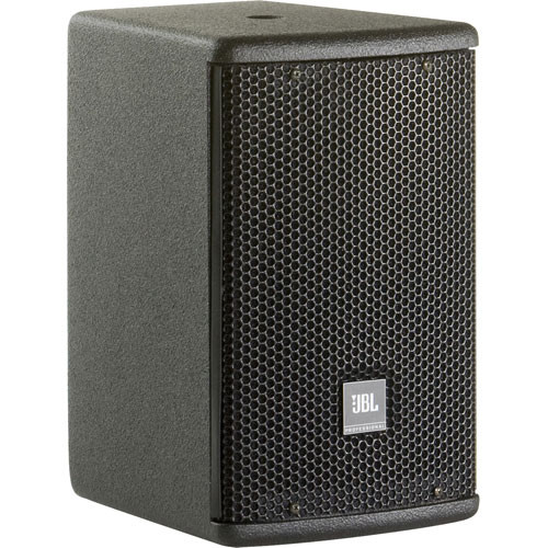 5.25 jbl speakers