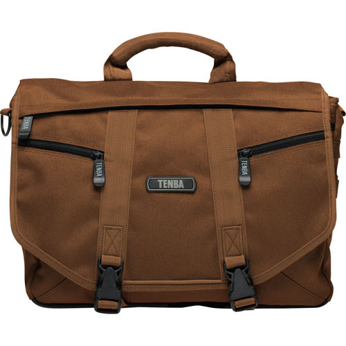 tenba messenger small