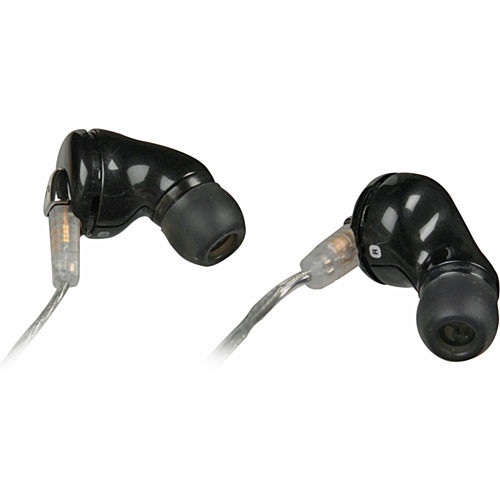 ultimate ears superfi 5