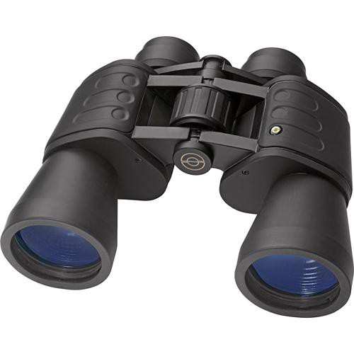 simmons prosport binoculars