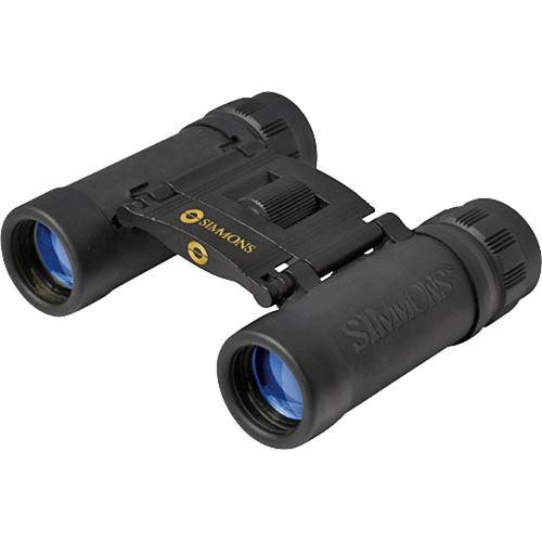 simmons prosport binoculars