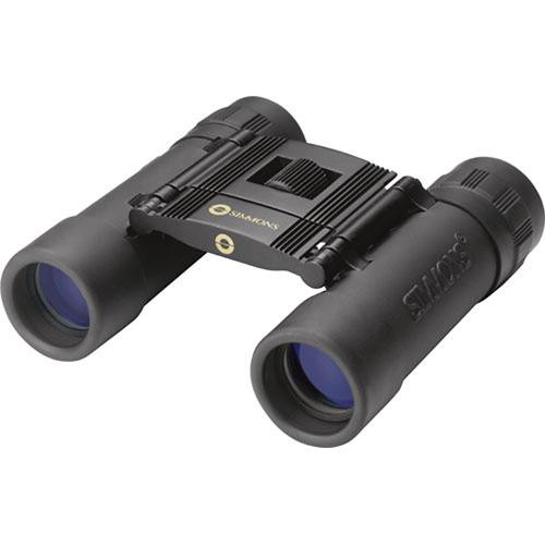 simmons prosport binoculars