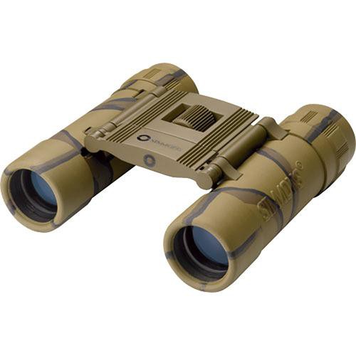 12x25 binoculars
