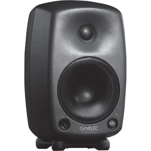 genelec 8030apm