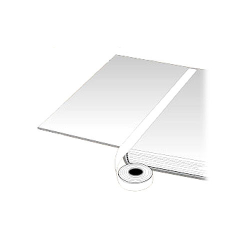 Gummed Book Repair Tape-2X48