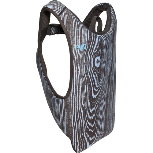 built ny laptop backpack
