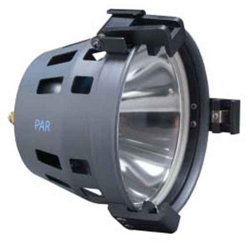 par reflector