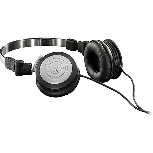 backbeat pro ear pads