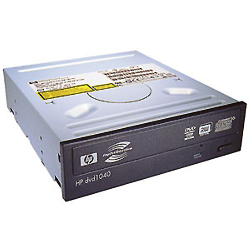 Hp Dvd1040 Lightscribe Driver For Mac