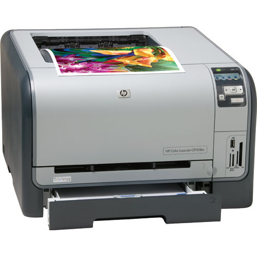 CP1518NI PRINT TREIBER WINDOWS 8 CP1518NI PRINT WINDOWS DRIVER DOWNLOAD