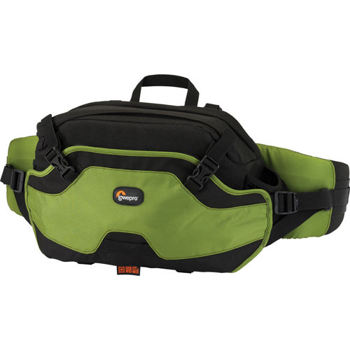 lowepro inverse 200 aw beltpack