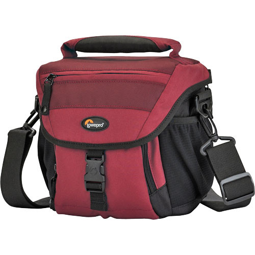 lowepro nova 140 aw