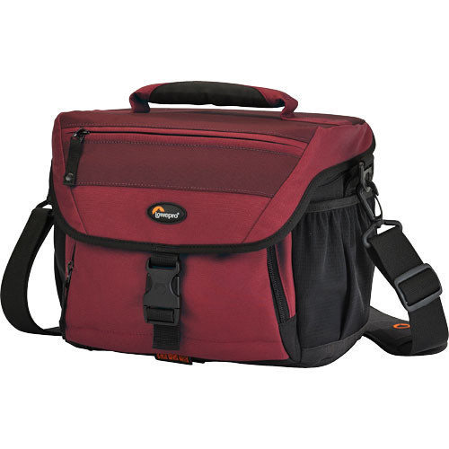 lowepro 180 aw ii