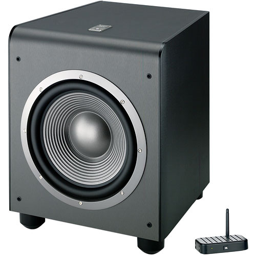 best subwoofer 2018 home theater