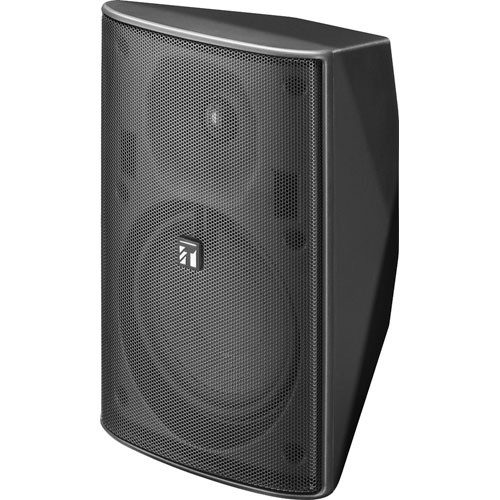 toa sound system
