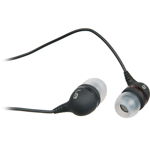 ultimate ears stereo