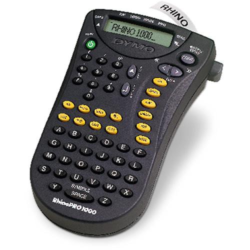 epson 774 black ink price