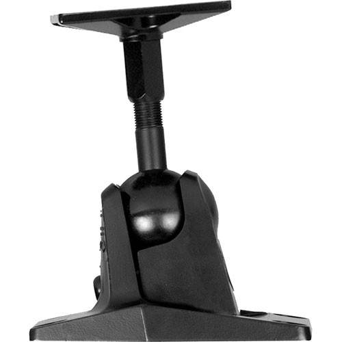 omnimount speaker mounts