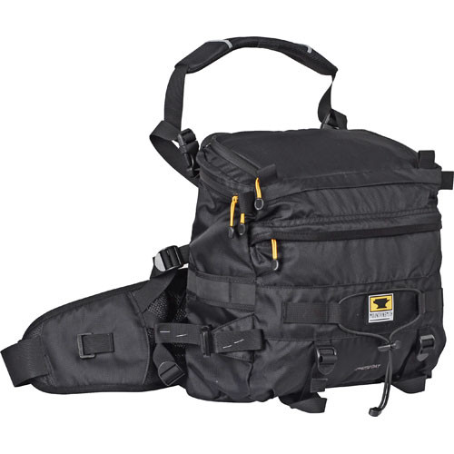 mountainsmith camera bag